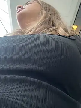 BabyKathy online show from 10, 3, 2026