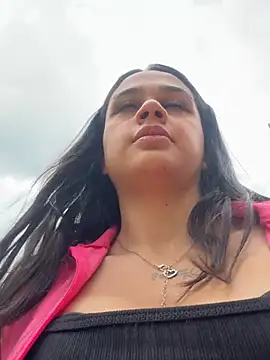 BabyKathy online show from 24, 2, 2026