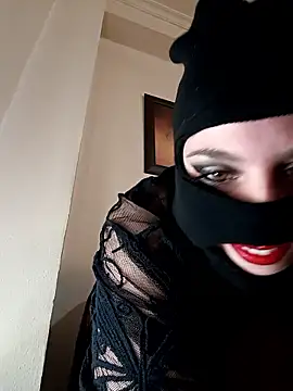 MORBOSITAXXX online show from 20, 4, 2026