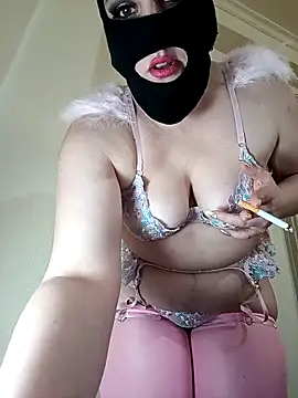 MORBOSITAXXX online show from 5, 5, 2026