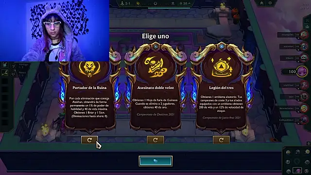 SpicyGirl77 online show from 1, 3, 2026