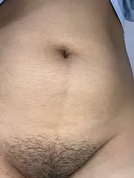 Africa Collin online show from 4, 3, 2026