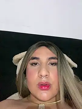 miafox 7 online show from 23, 2, 2026