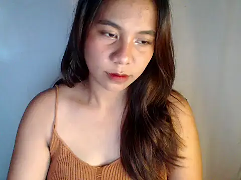 KristinaValerie22 online show from 3, 3, 2026