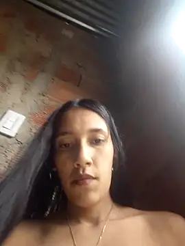 doctor sexologist online show from 9, 2, 2026