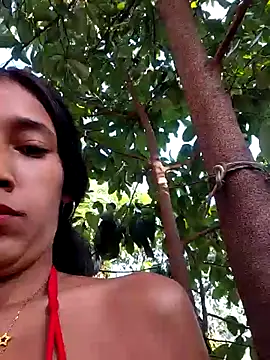 doctor sexologist online show from 15, 6, 2026