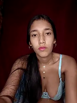 doctor sexologist online show from 23, 4, 2026