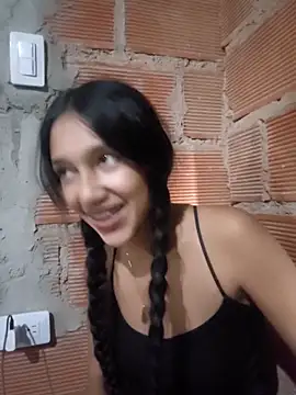 doctor sexologist online show from 10, 2, 2026