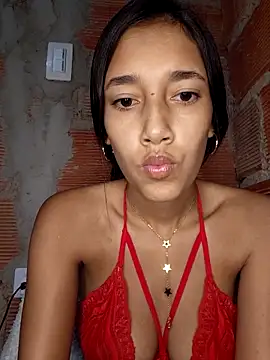 doctor sexologist online show from 21, 4, 2026