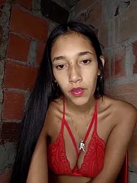 doctor sexologist online show from 31, 3, 2026