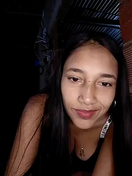 doctor sexologist online show from 7, 2, 2026