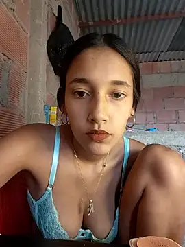 doctor sexologist online show from 21, 2, 2026