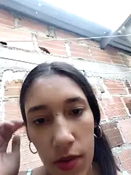 doctor sexologist online show from 28, 3, 2026