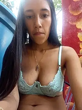 doctor sexologist online show from 9, 4, 2026