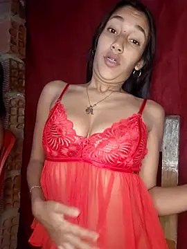 doctor sexologist online show from 26, 3, 2026