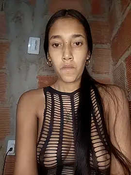 doctor sexologist online show from 30, 3, 2026