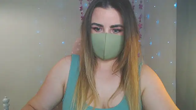 Snapshot of Avelina1 chatting on 15, 5, 2026 Avelina1 online show from 15, 5, 2026