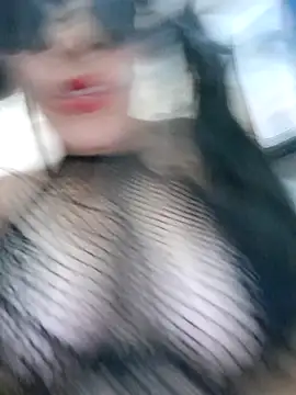 lupitha22 online show from 24, 2, 2026