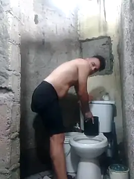 polla large active online show from 12, 4, 2026