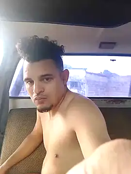 polla large active online show from 14, 4, 2026