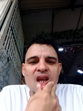 polla large active online show from 13, 4, 2026