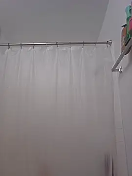 Moroccanbeauty online show from 7, 3, 2026