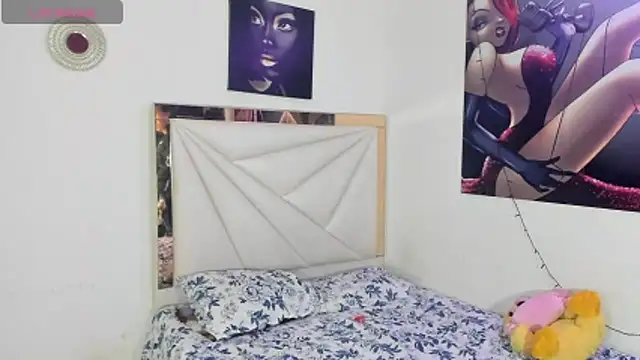 ale-noah online show from 23, 2, 2026