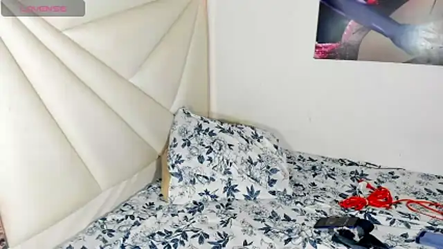 ale-noah online show from 4, 3, 2026