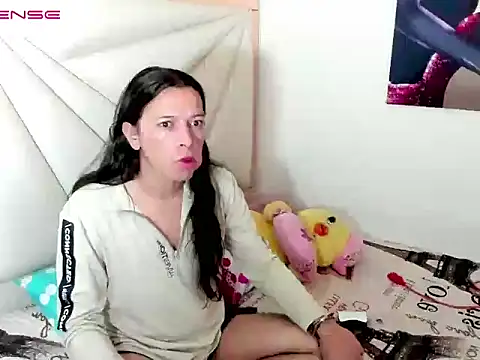 ale-noah online show from 7, 4, 2026