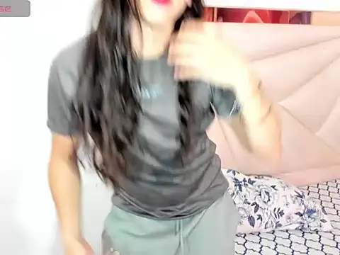 ale-noah online show from 28, 2, 2026