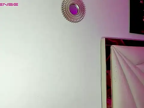 ale-noah online show from 23, 4, 2026