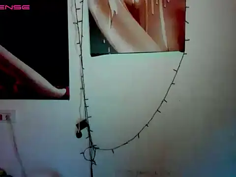 ale-noah online show from 21, 3, 2026