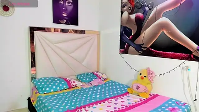 ale-noah online show from 15, 2, 2026