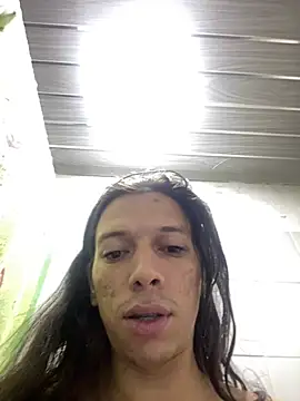Snapshot of ale-noah chatting on 20, 7, 2026 ale-noah online show from 20, 7, 2026