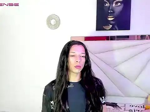 ale-noah online show from 13, 4, 2026