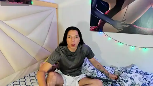 ale-noah online show from 28, 2, 2026