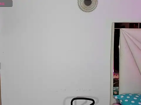 ale-noah online show from 11, 2, 2026