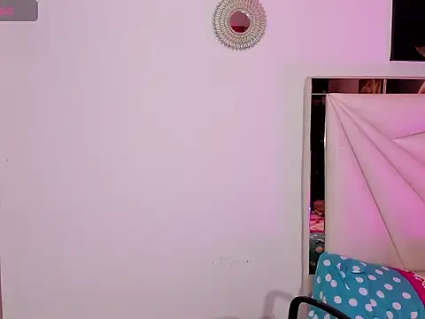 ale-noah online show from 10, 2, 2026