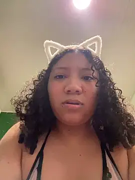 daphne grande online show from 25, 3, 2026