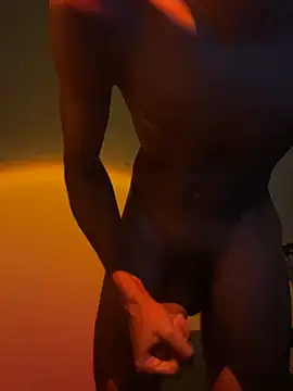 h4k1m33 online show from 6, 7, 2026