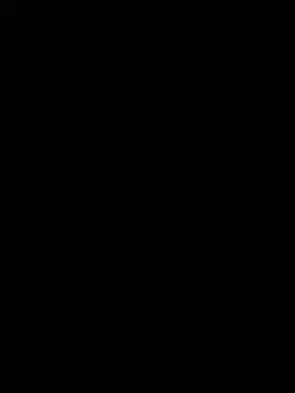 h4k1m33 online show from 9, 2, 2026