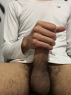 h4k1m33 online show from 4, 4, 2026