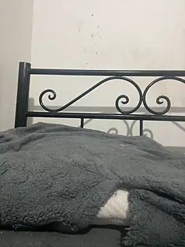 h4k1m33 online show from 23, 2, 2026