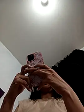 ASHLEY SUNNY2 online show from 22, 2, 2026