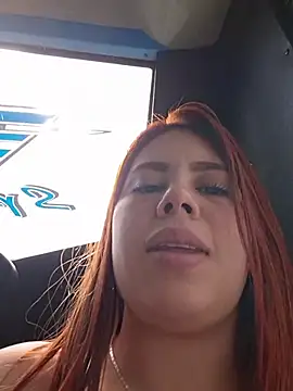 Rouse 24  online show from 24, 6, 2026
