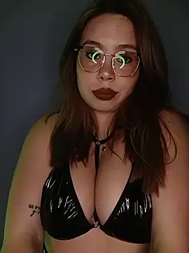 Rouse 24  online show from 23, 3, 2026