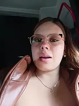 Rouse 24  online show from 16, 2, 2026