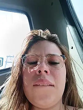 Rouse 24  online show from 16, 3, 2026