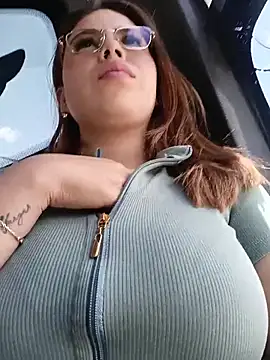 Rouse 24  online show from 19, 3, 2026