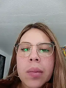Snapshot of Rouse_24_ chatting on 12, 5, 2026 Rouse 24 online show from 12, 5, 2026